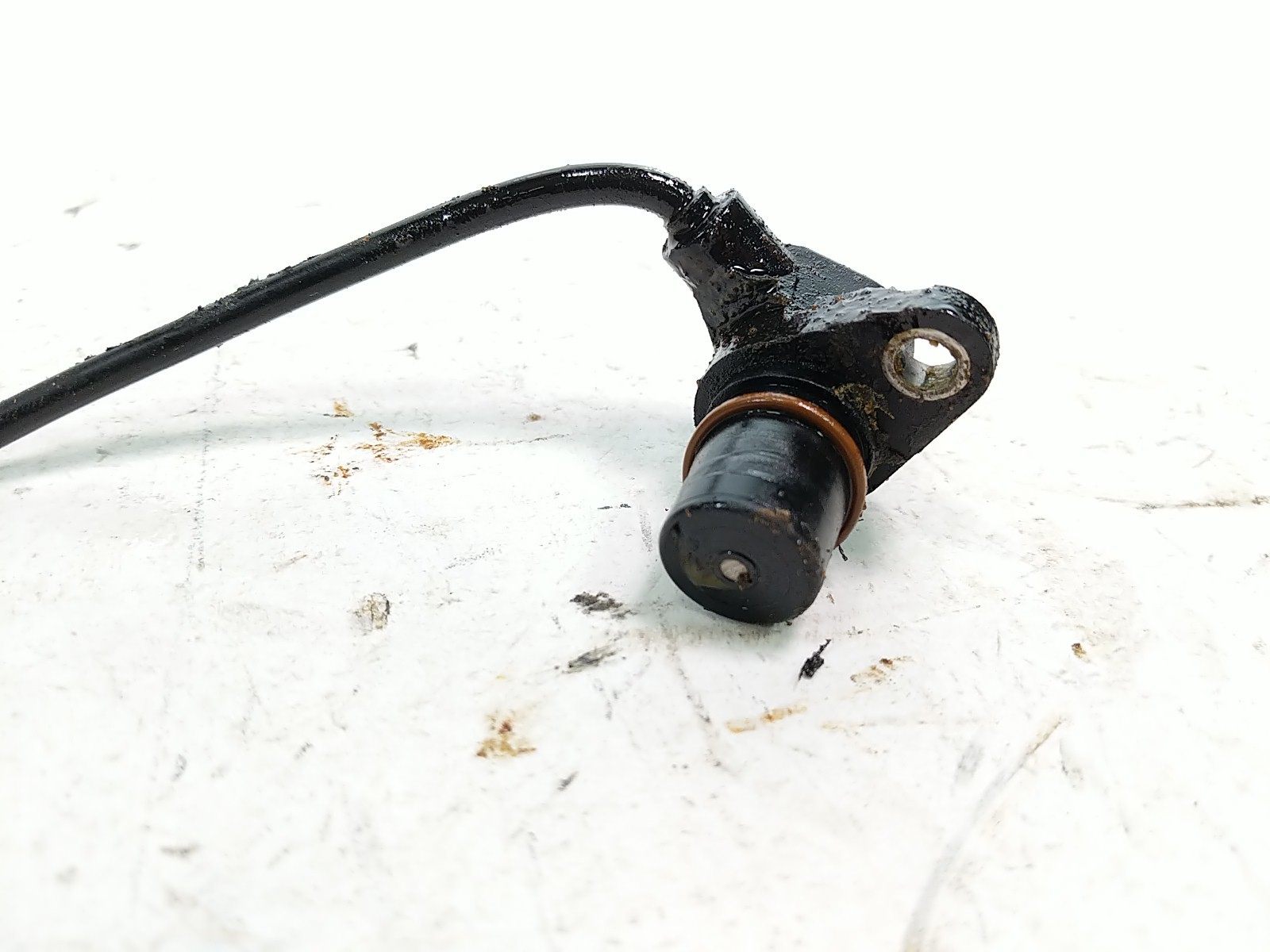 16 Sea Doo Spark 2 Up Crankshaft Position Sensor - Sun Coast Cycle