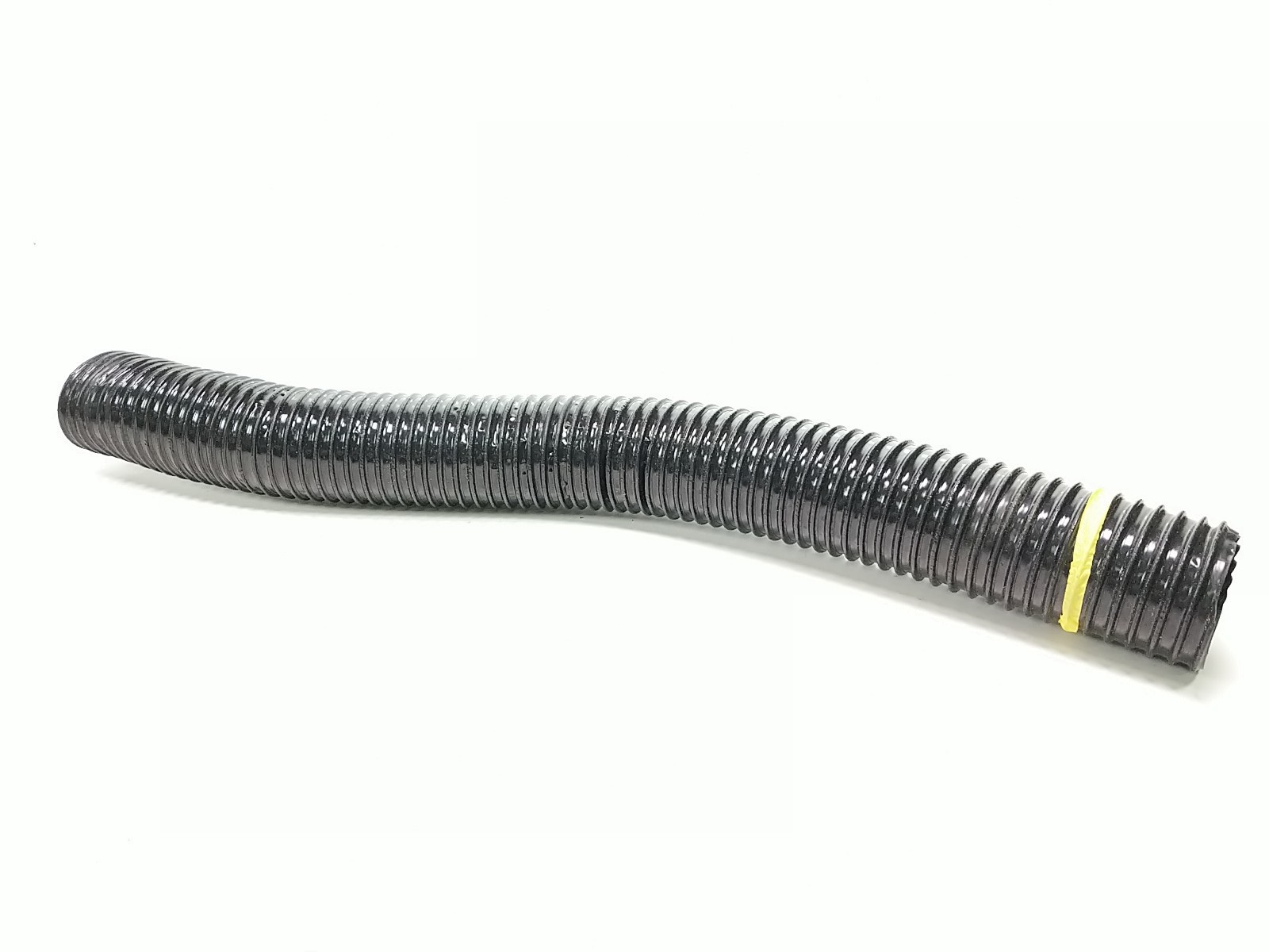 20 Yamaha Wave Runner EX Vent Air Intake Hose Duct Tube (B)