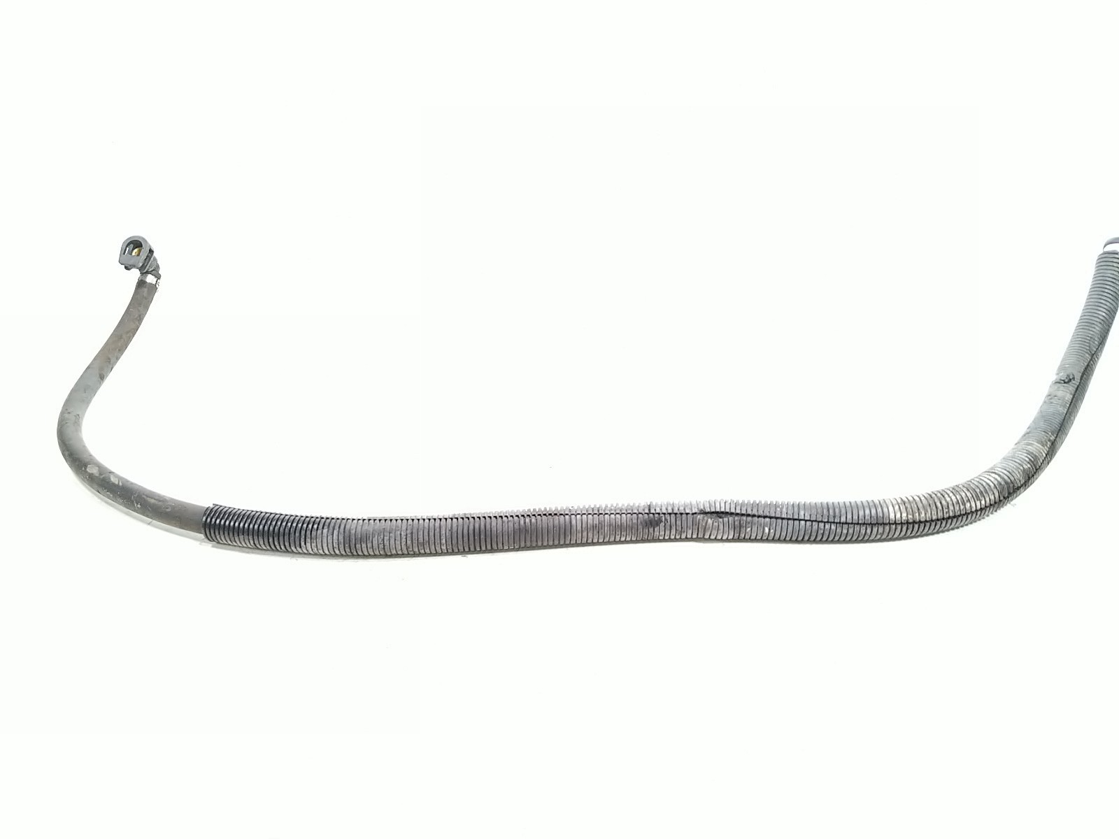 17 Sea Doo Spark Trixx Fuel Line - Sun Coast Cycle Sports