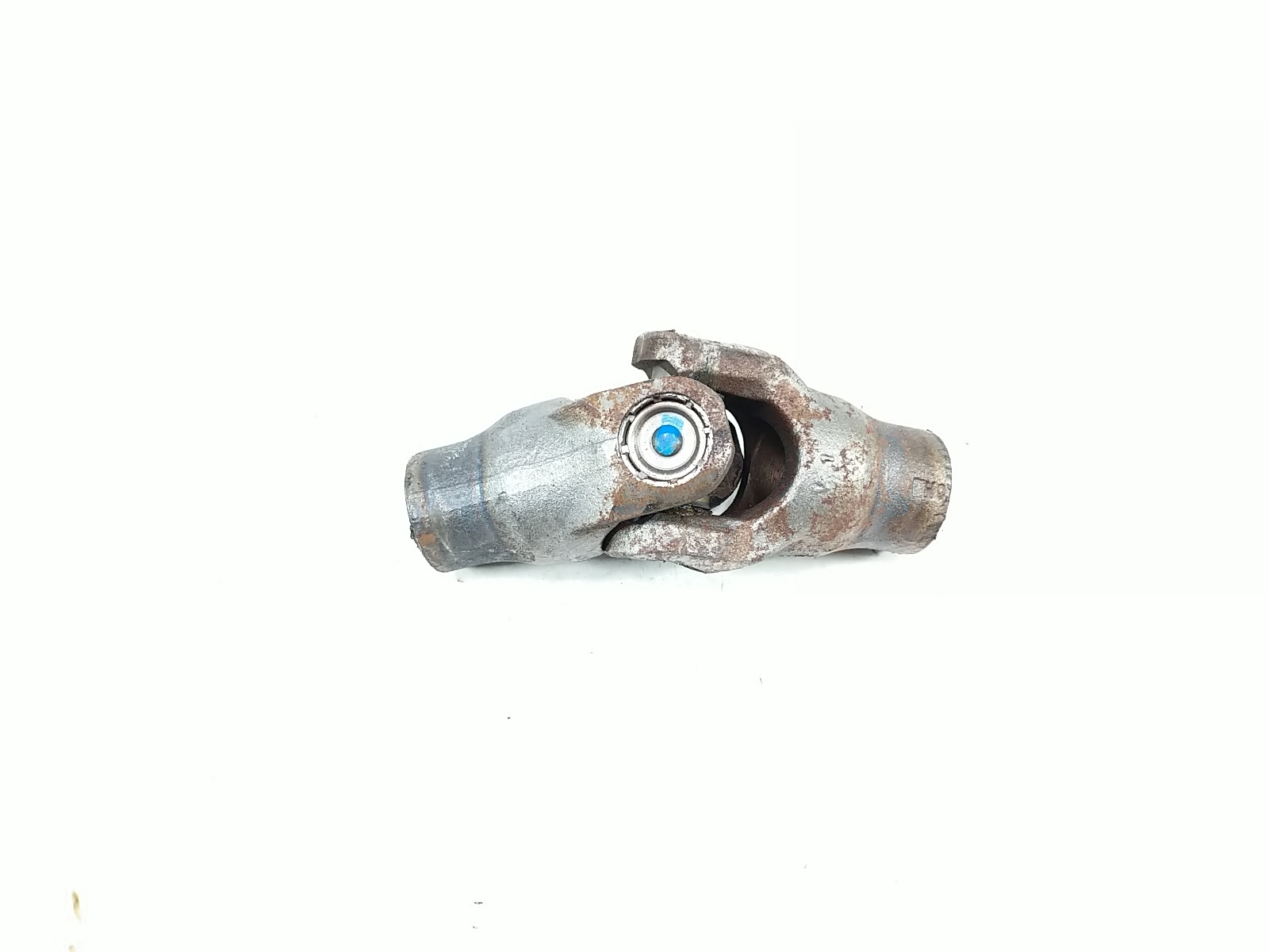 98 Honda Shadow Ace VT1100CT Universal Joint U-Joint