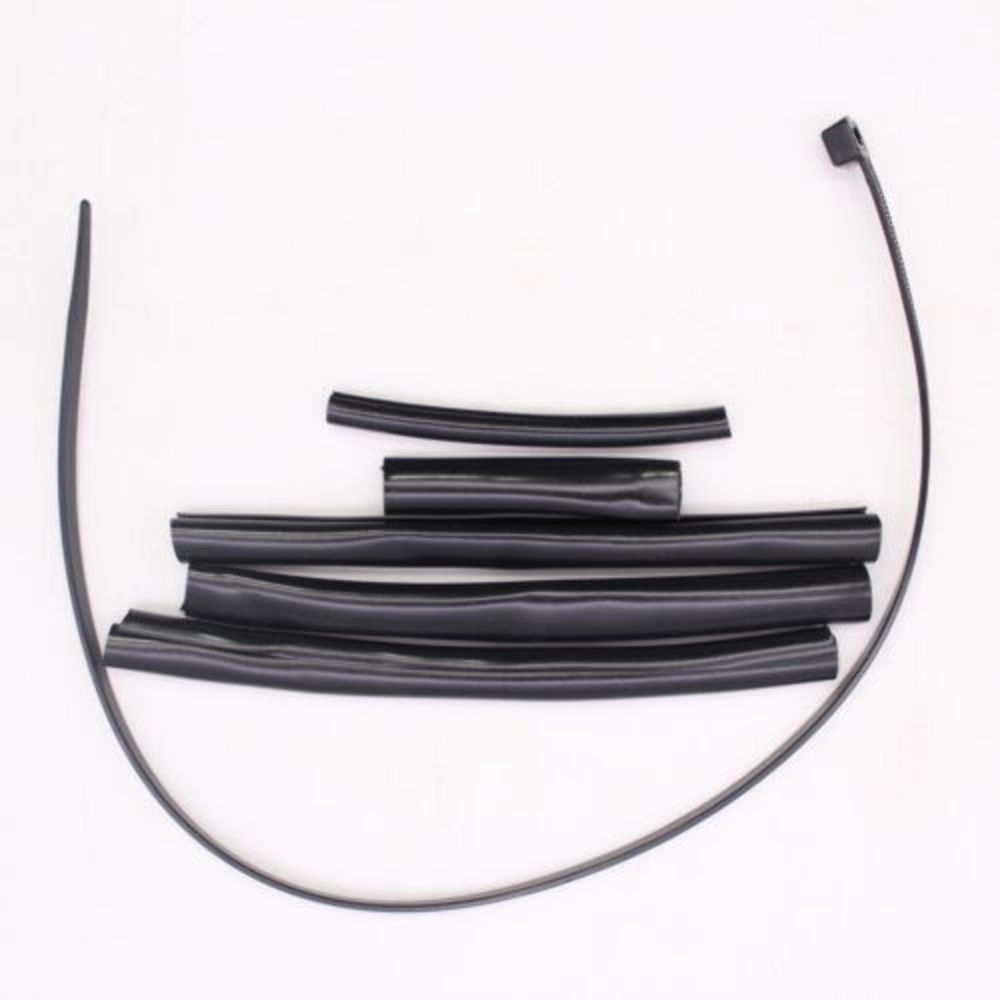 KAWASAKI WIRING HARNESS REPAIR KIT GENUINE OEM 99999-0256