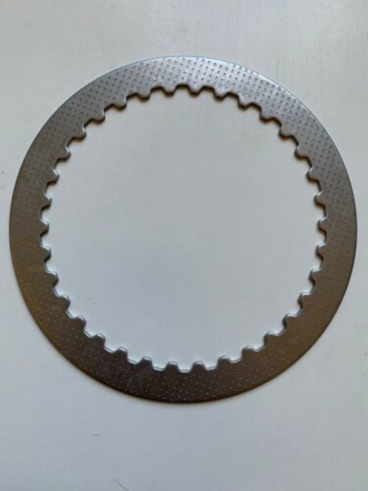 CLUTCH PLATE KAWASAKI KX80 KX85 KX100 KX 1998-2020 13089-1120