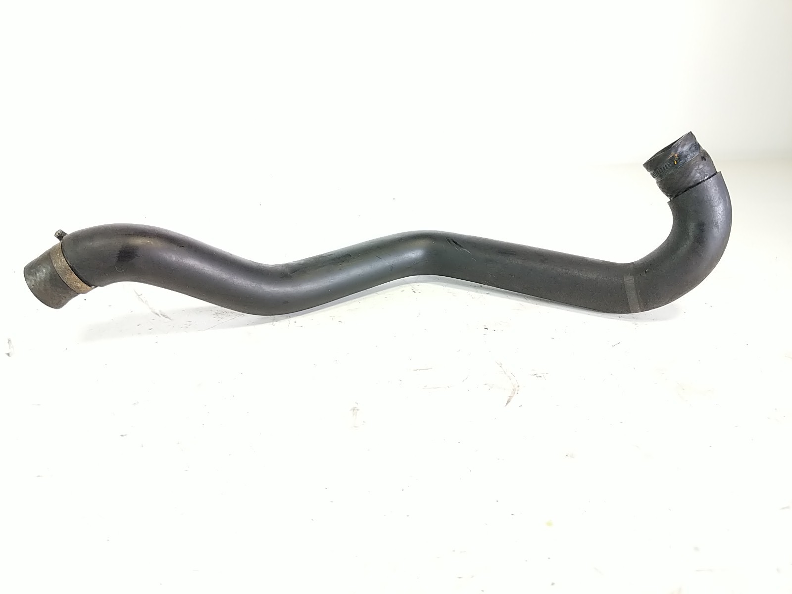 13 Yamaha XT1200Z Super Tenere Radiator Hose