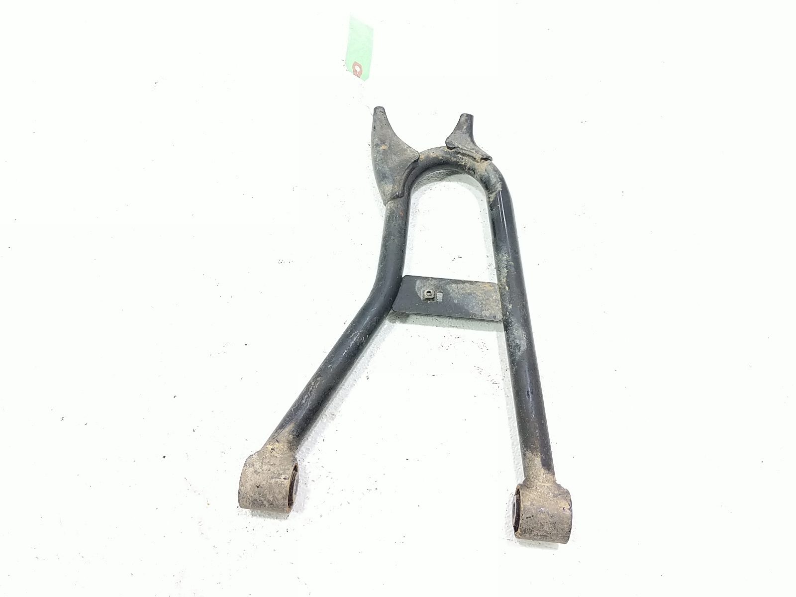 16 Honda Pioneer SXS 1000 M3 Rear Left Control A Arm Upper