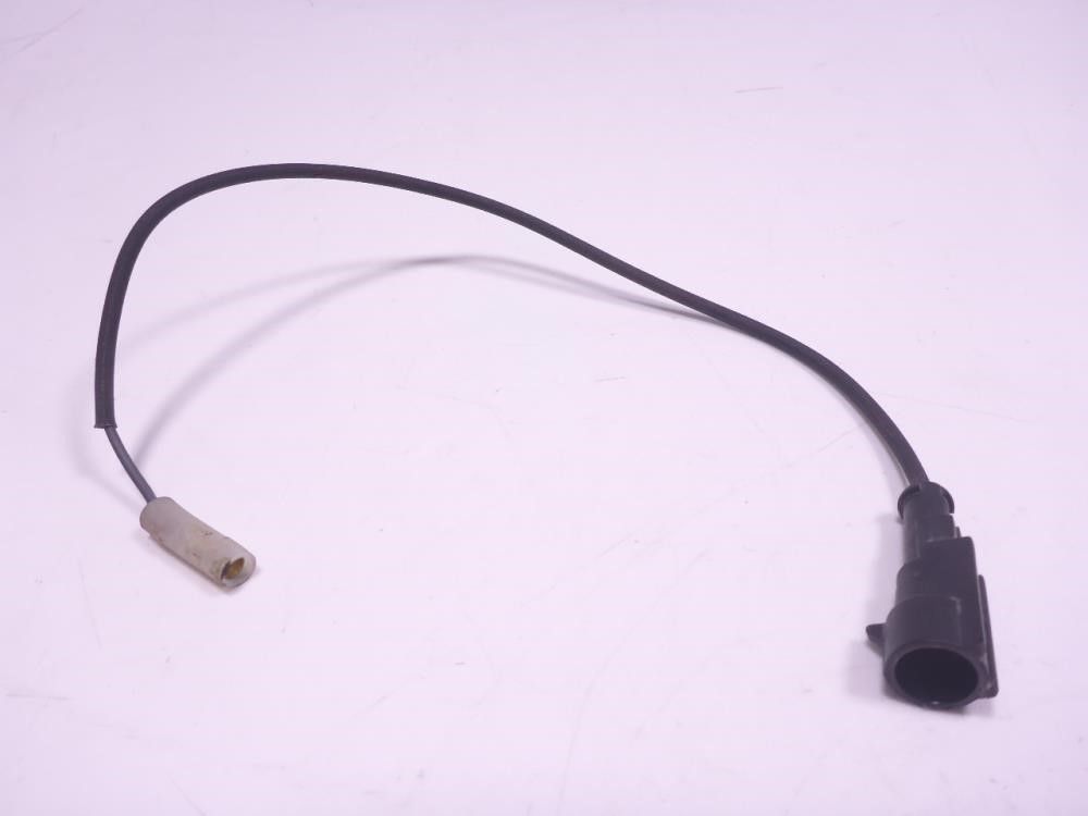 05 Ducati Monster M 620 Switch Relay Sensor Harness