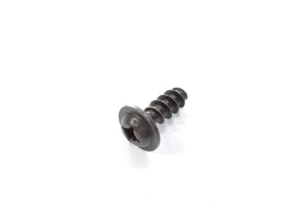 Yamaha 90167-06800-00 SCREW TAPPING QTY 3