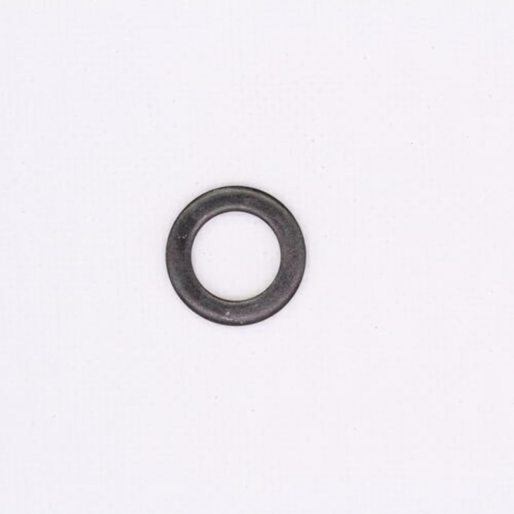 Yamaha 90201-106H5-00 WASHER PLATE QTY 2 - VMAX MODELS