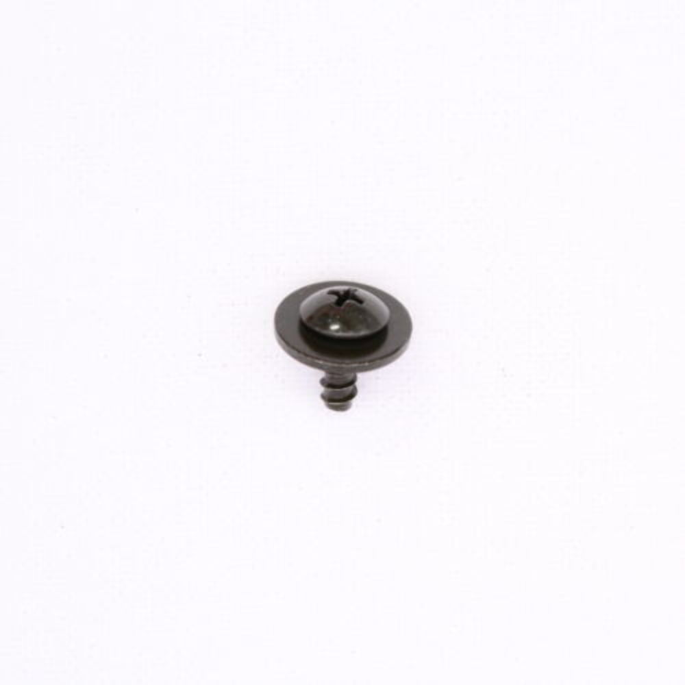 Yamaha OEM Screw Tapping 18-20 MT100 13-18 FJR1300 08-12 FZ1 90164-05001