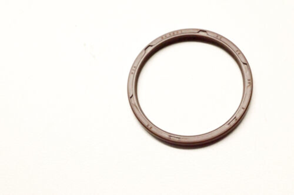 Yamaha 3B3-E7465-00-00 OIL SEAL - 2014 ZUMA 50F