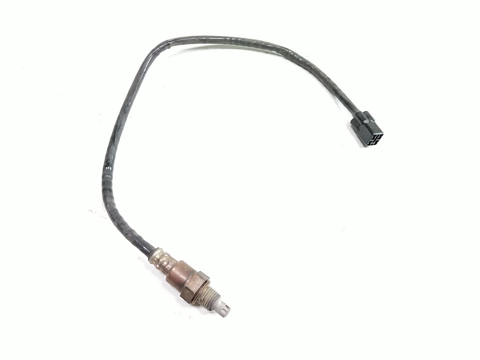 18 Yamaha Star Venture XV1900 O2 Oxygen Sensor (B)