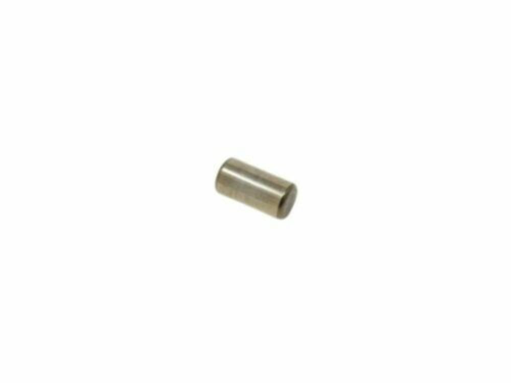 Yamaha ET340 YT3600 Dowell Pin QTY 3 93605-10108