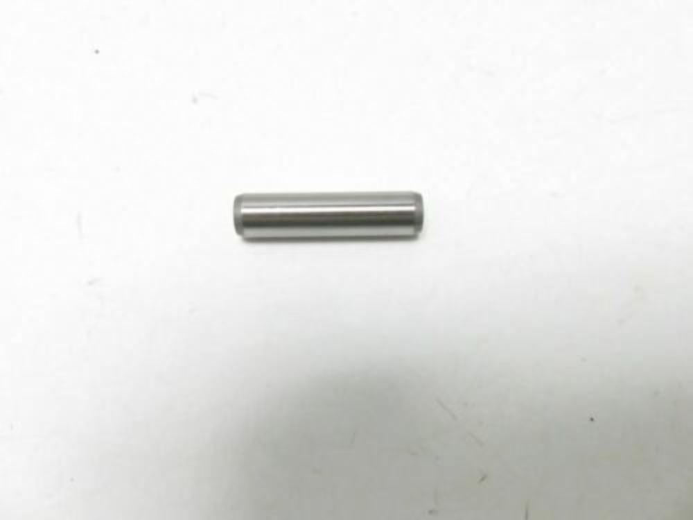 Yamaha 93608-33002-00 Shift Shaft Dowel Pin QTY 2 - WR450F 2003-2021