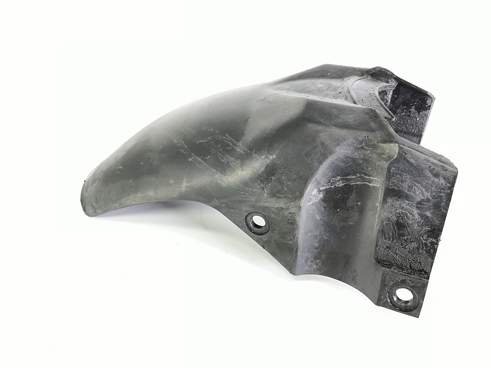 97 07 Yamaha YZF600R Front Wheel Inner Fender Cover