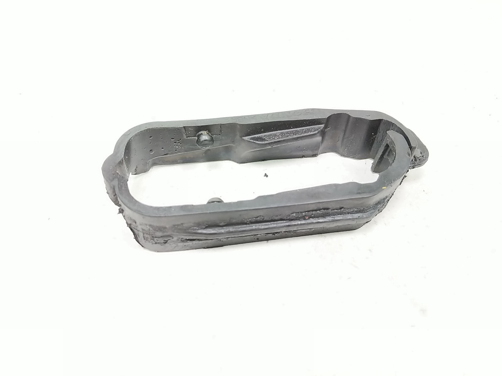 19 Honda Z125 Monkey Rear Chain Slider 52170-K0F-T00