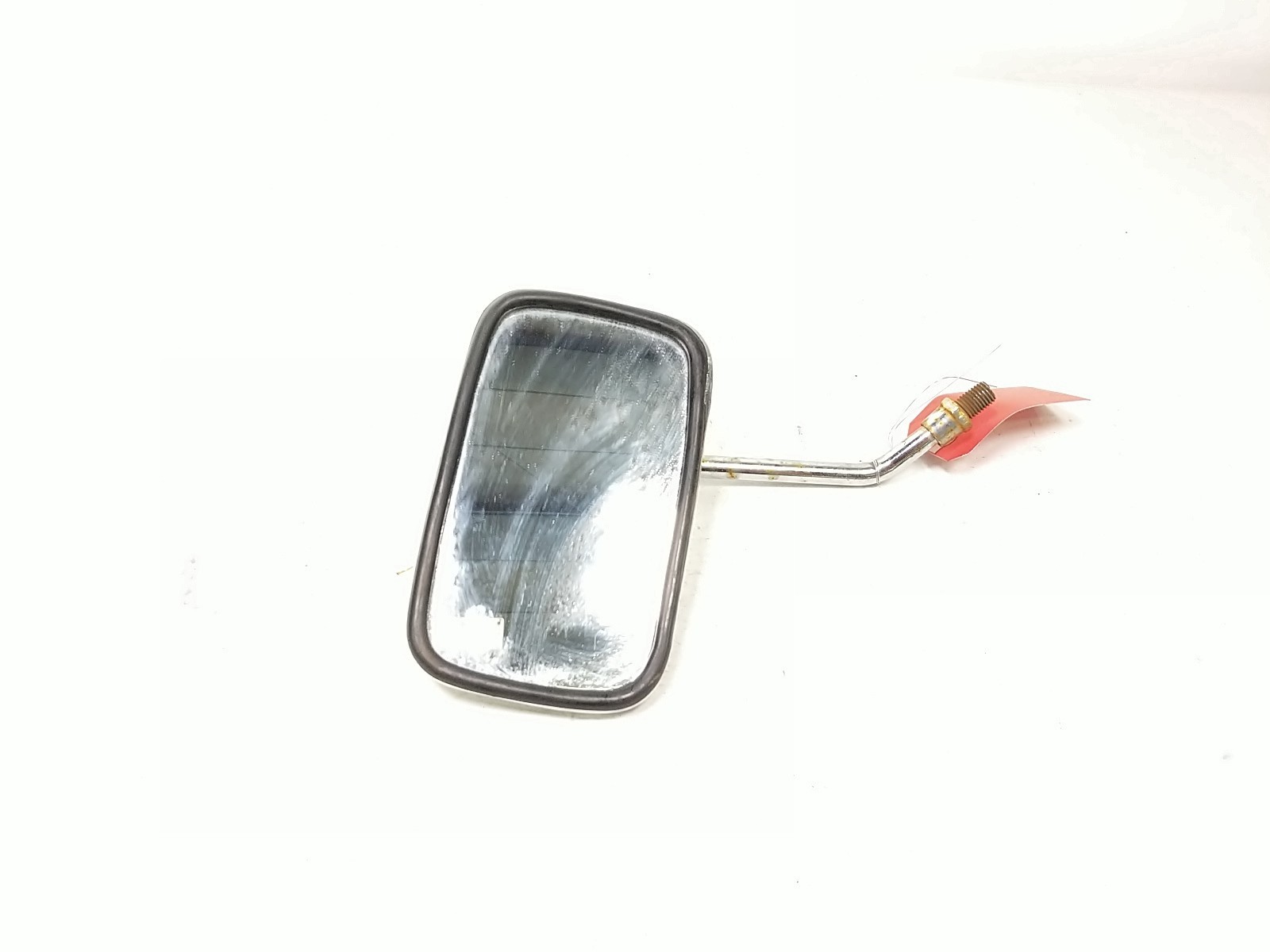 03 Honda VF750C Magna 750 Left Mirror