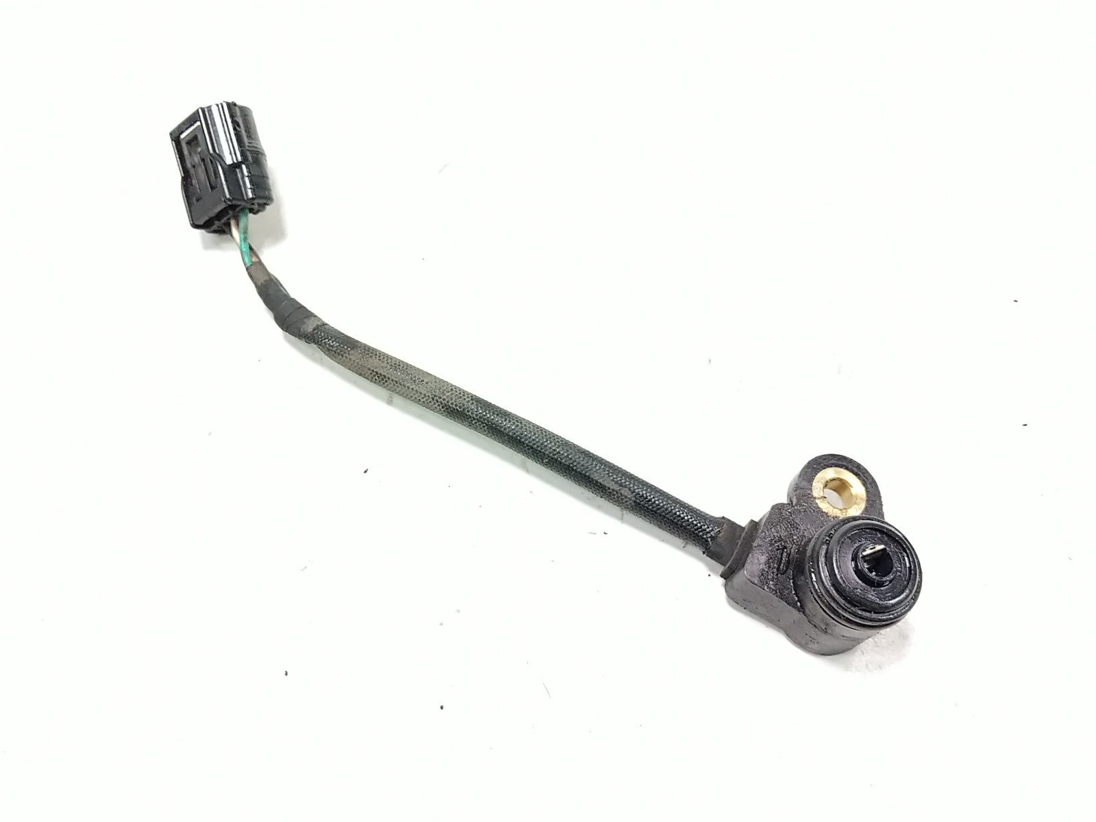 19 Honda Talon SXS 1000 Engine Angle Sensor (A)