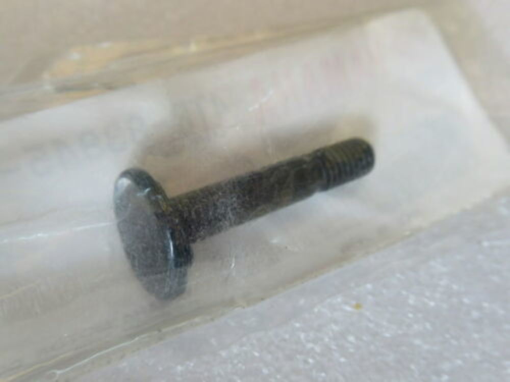 Yamaha 4TR-83945-10-00 LEVER BOLT - BOLT R STRYKER VSTAR MODELS