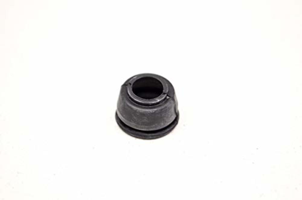 NEW Honda TRX 250R TRX250R STOCK BRAKE CALIPER DUST BOOT SEAL 45133-166-016 Q2