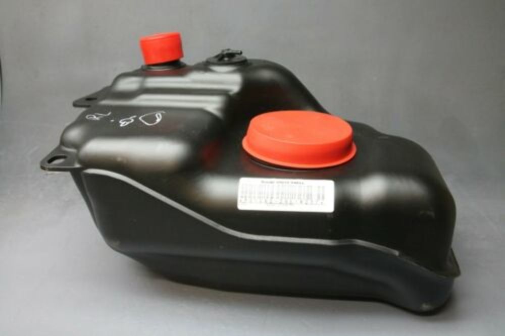 SUZUKI LT-A750 LTA750 KING QUAD NEW GENUINE TANK ASSY FUEL 44100-31G12-RX0