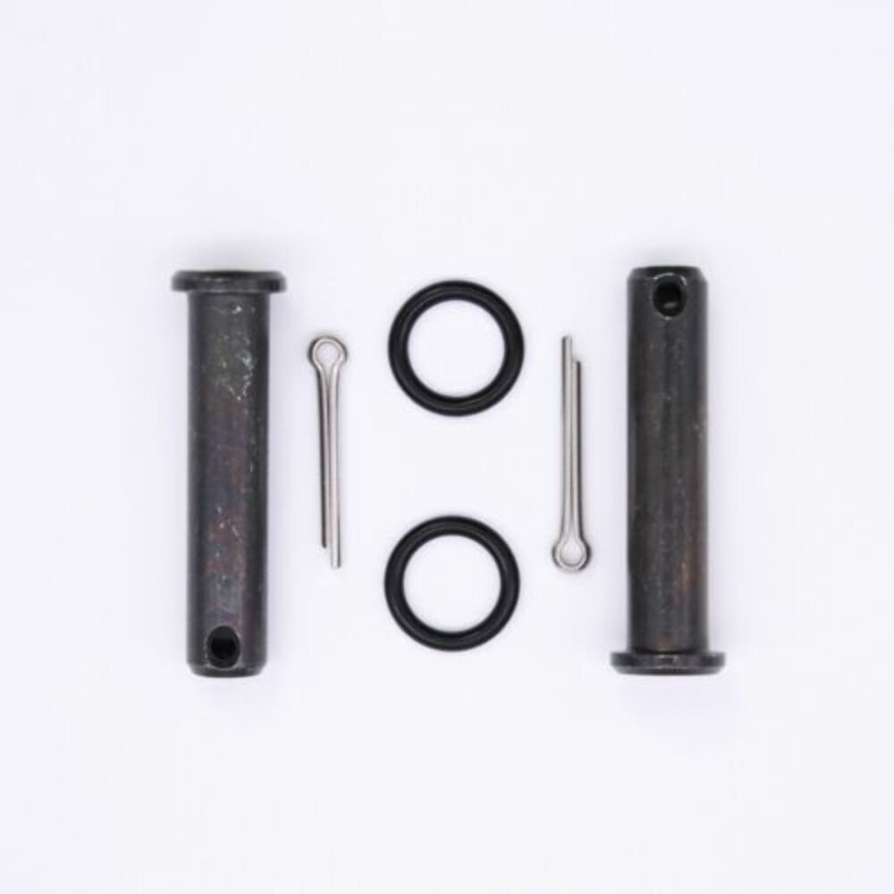 Kawasaki Pin Kit PN 99999-0261