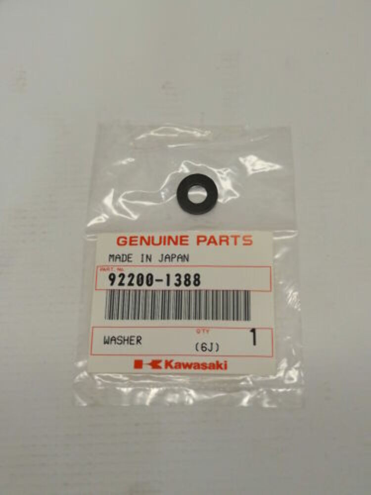 よの Niche Sprocket Chain Set for Kawasaki Ninja ZX6 16/48T 530