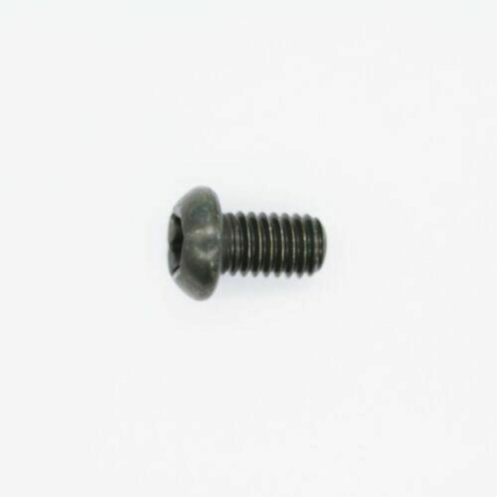Yamaha 90149-06250-00 - SCREW SPEC'L SHAPE