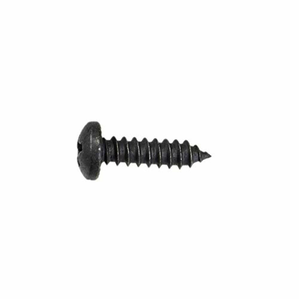 Polaris New OEM Screw 7511881 - SCRAMBLER NORWEGIAN MAGNUM QTY 2