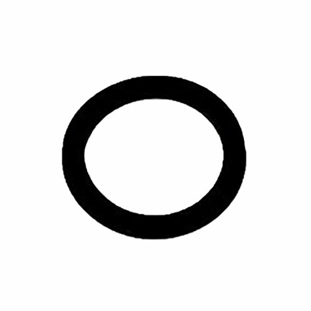 Polaris New OEM Gasket Oil Cap 5810141 QTY 2