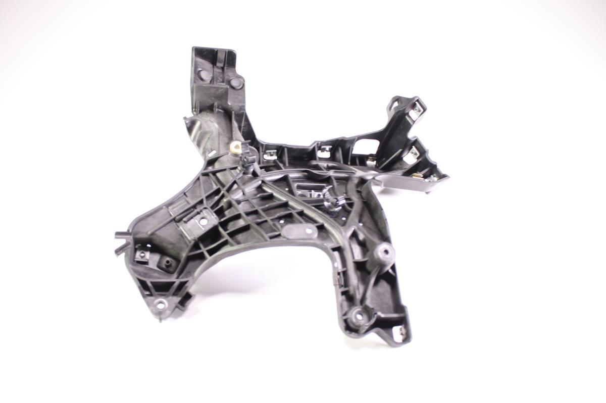 09 BMW K1300GT Upper Right Side Fairing Headlight Stay Mount Bracket 7685014