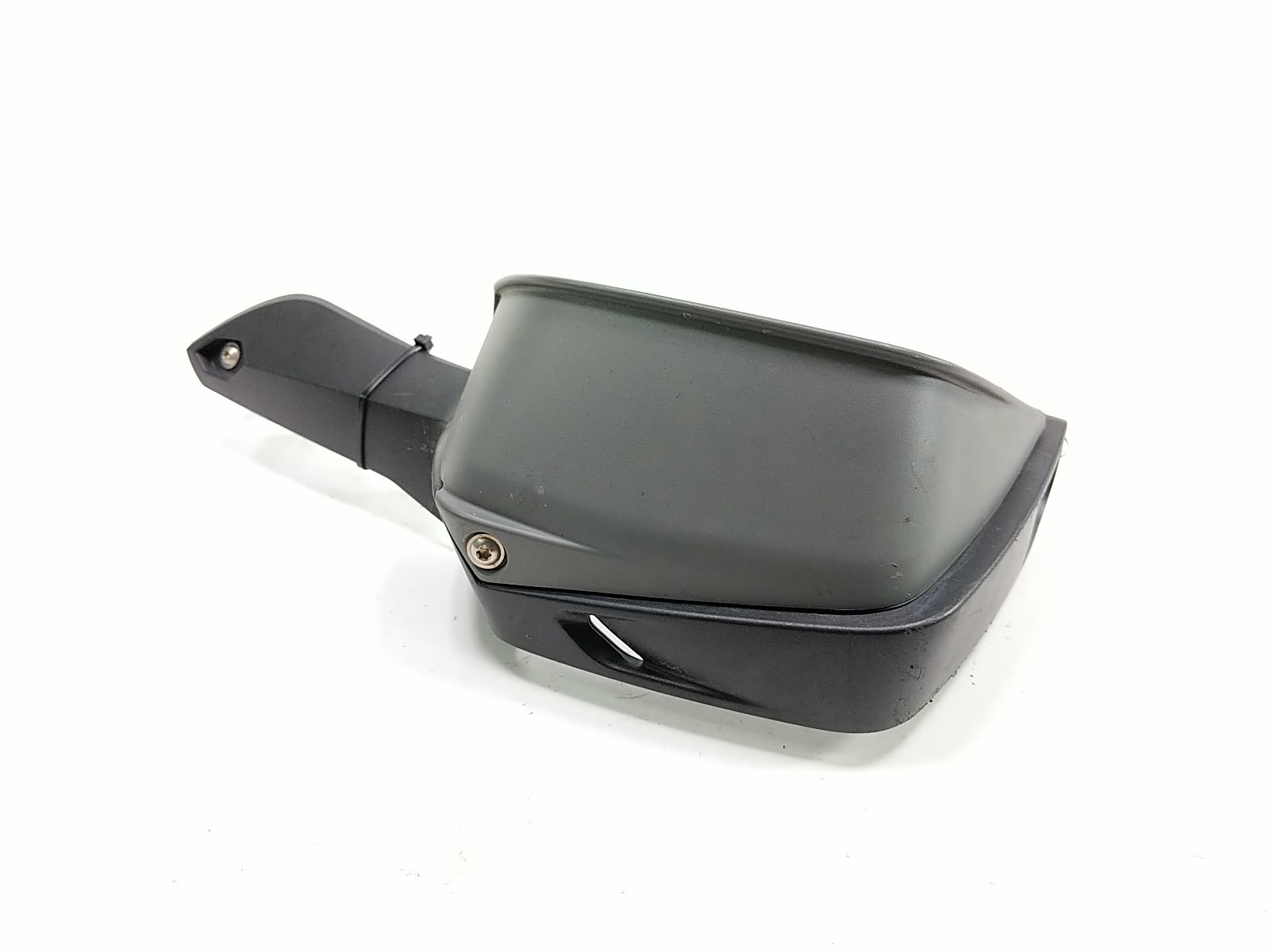 13 BMW R1200GS Adventure Front Left Hand Guard