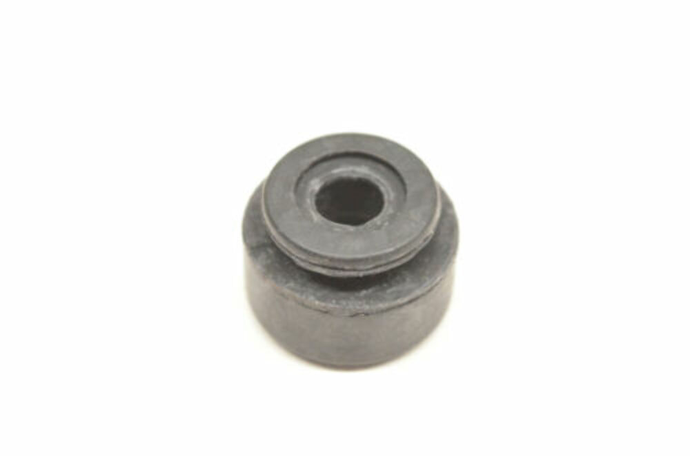 Suzuki 09320-10045 CUSHION - FRAME COVER CUSHION