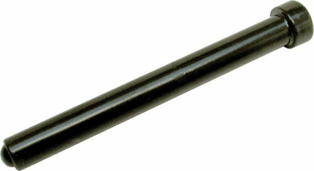 Motion Pro Chain Rivet Tool Replacement Wedge Tip 08-0062 15-8062 P562 57-8062