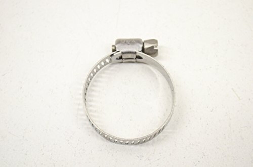 BRP - Can-Am 293650051 Tridon Gear Clamp