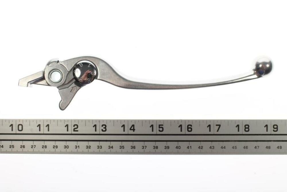 Suzuki 57420-0AE00 LEVER BRAKE - GS500F MODELS HAND LEVER