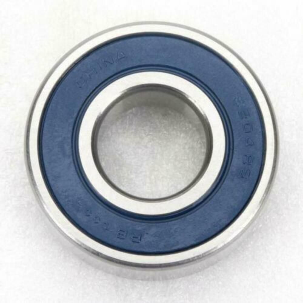 S Kawasaki Bayou 220 300 Front Wheel Bearing 1988-2004 Yamaha