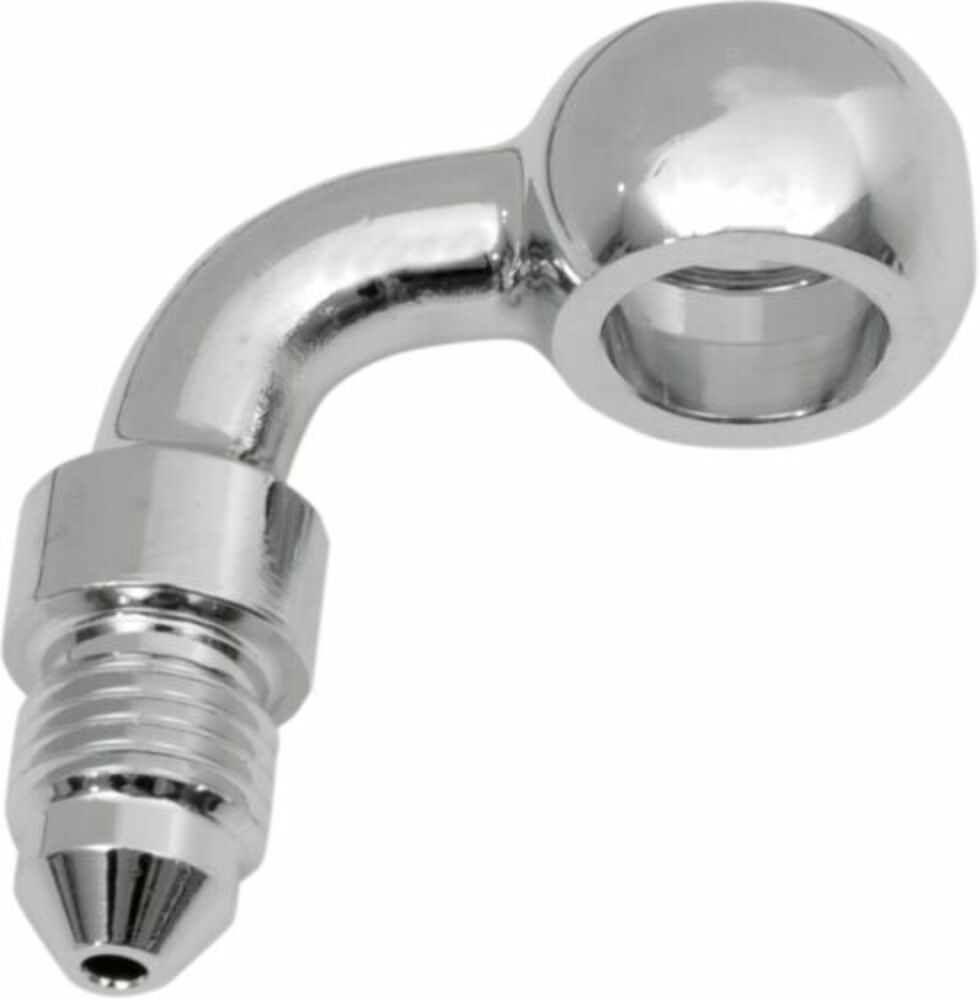 Russell Cycleflex Universal Brake Line Fitting R4051C