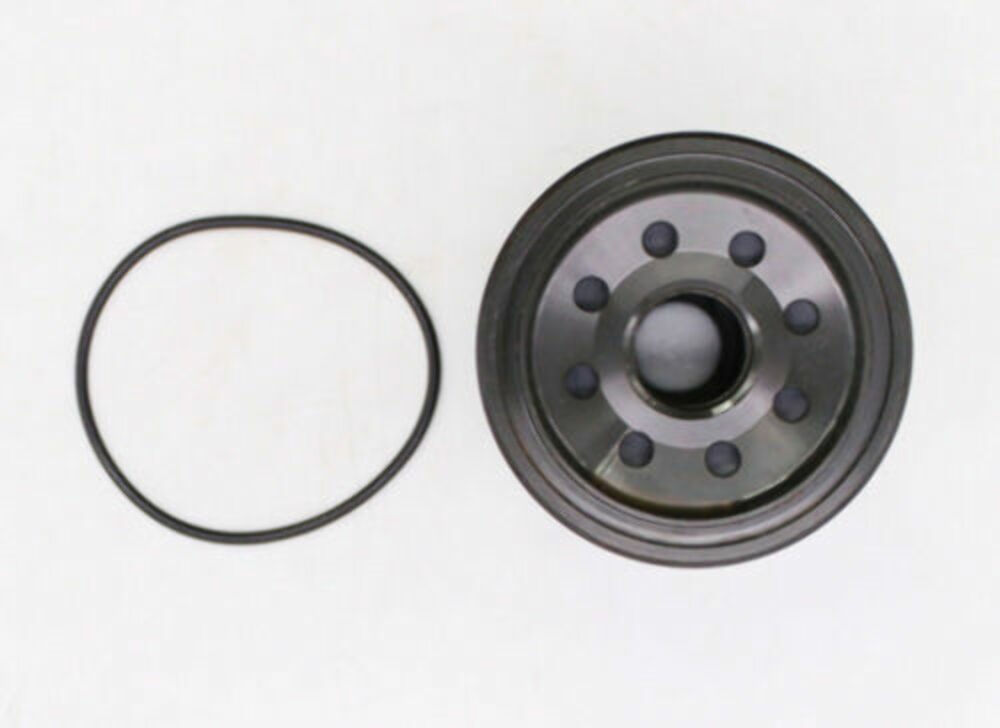 KAWASAKI /OEM OIL FILTER KIT #99999-0050 NEW VULCAN 1500 1600 VN