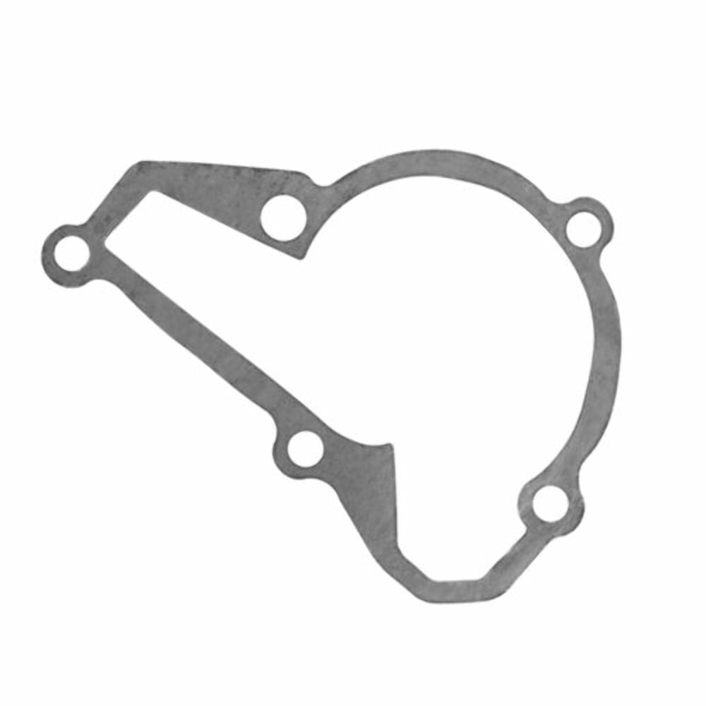 Water Pump Cover Gasket for Kawasaki 110602288 110602451 11060-2288 11060-2451