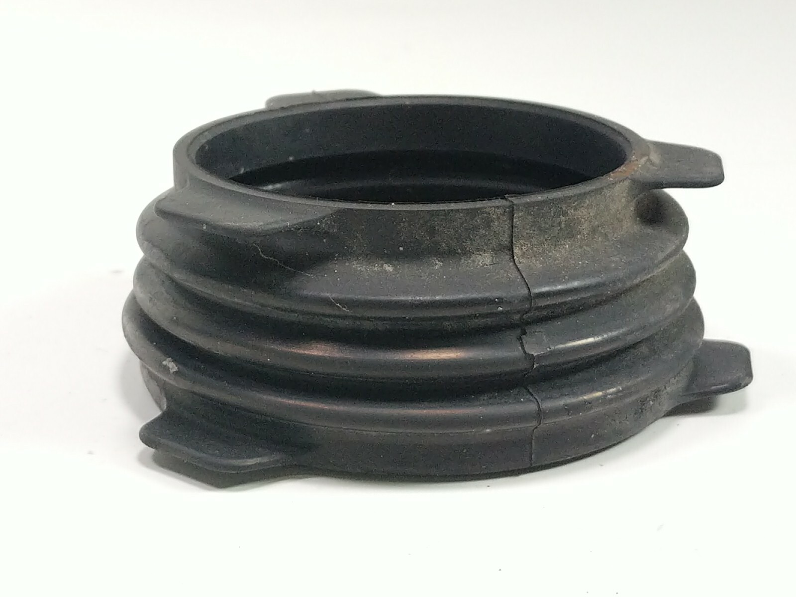 06 Honda VTX1300C VTX 1300 Drive Shaft Driveshaft Rubber Boot