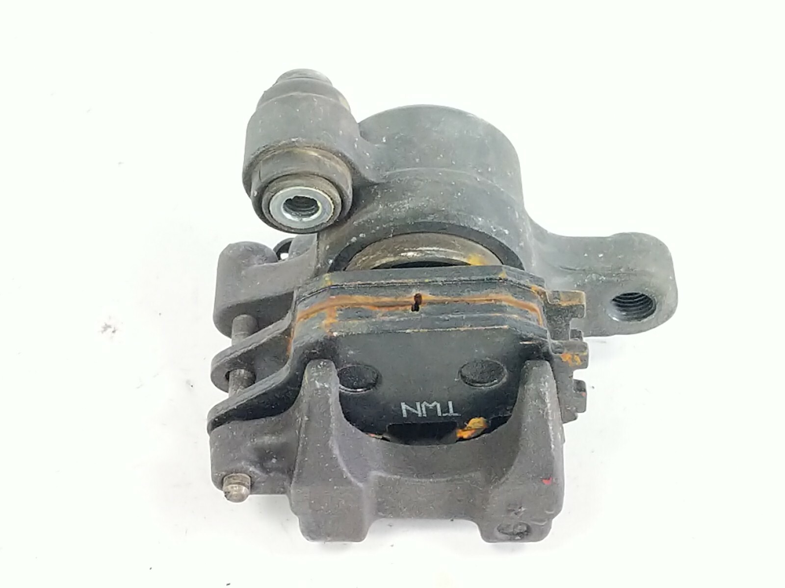 99-00 Honda CBR 600 F4 (Rear) Brake Caliper