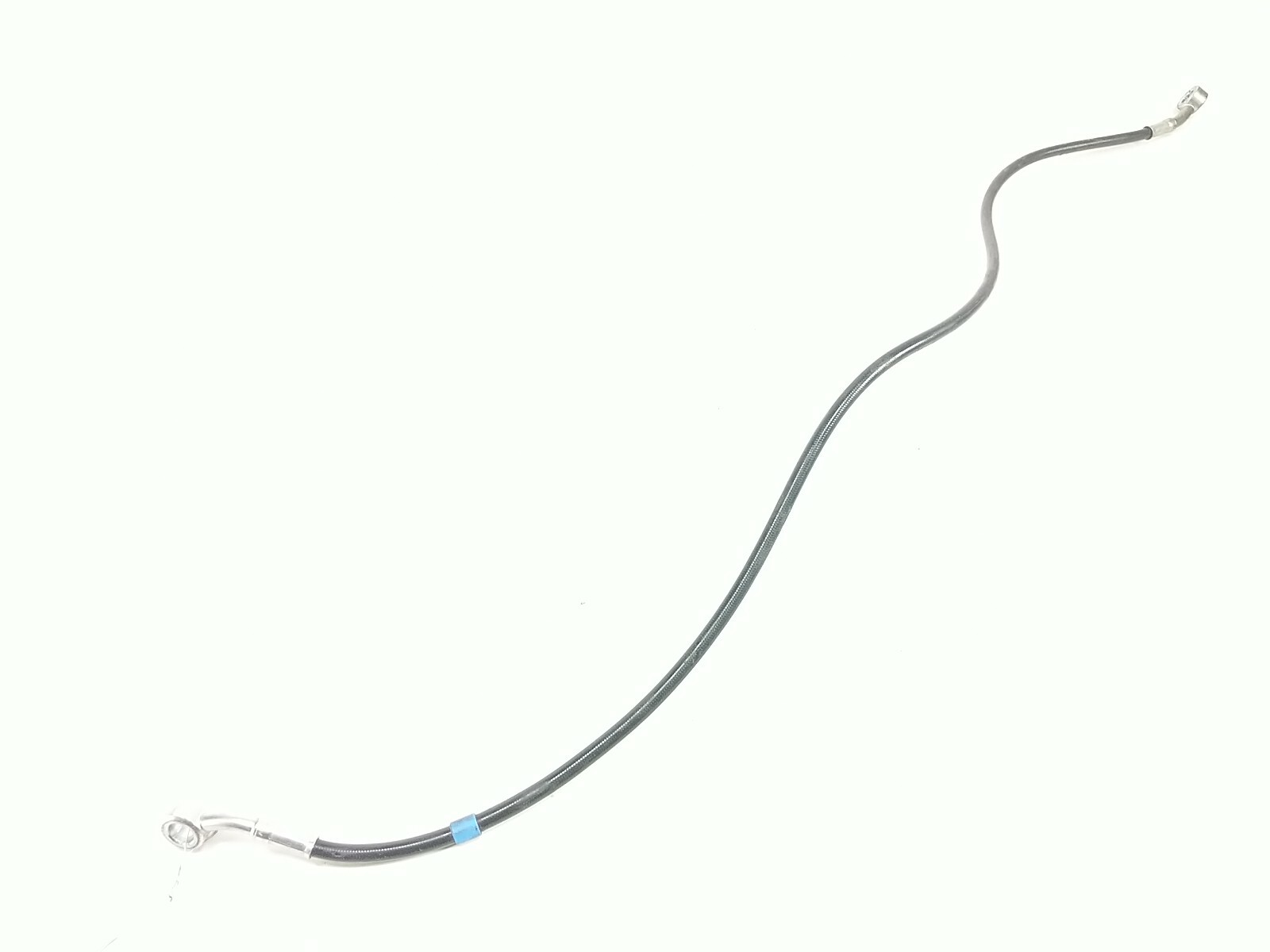 20 KTM 390 Adventure Front Caliper to ABS Brake Line Hose 95842004000