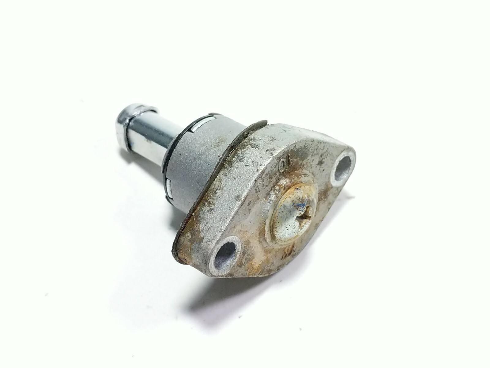 17-21 Polaris Ace 150 Chain Adjuster Tensioner 3050062