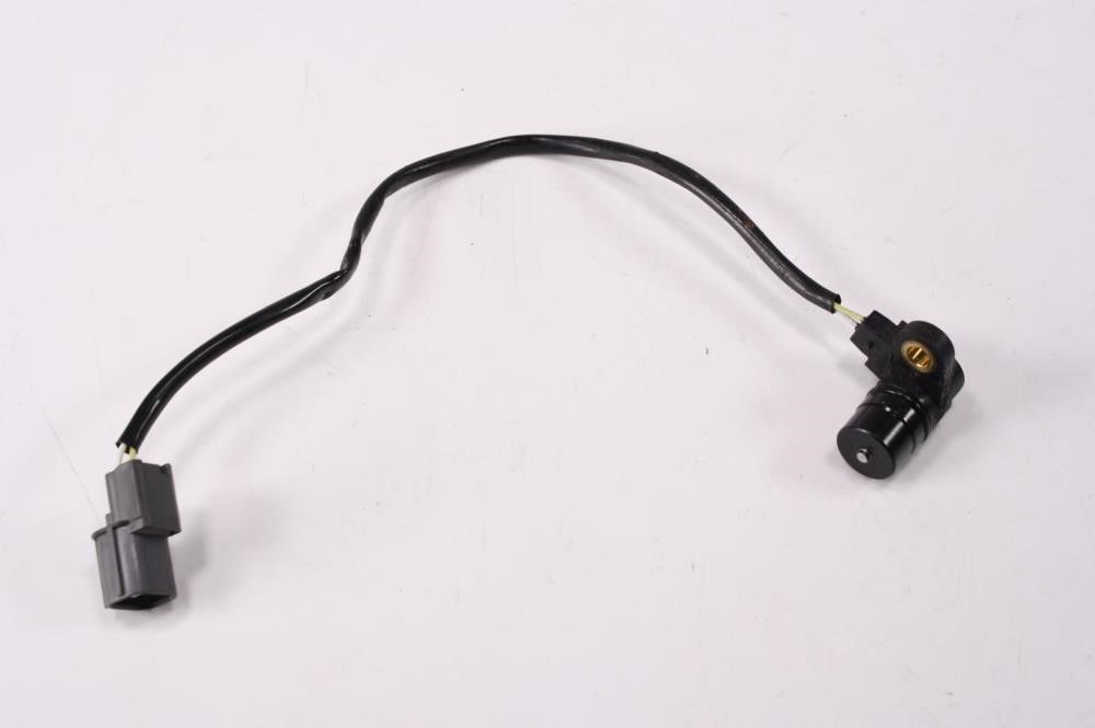 07 Kawasaki Concours ZG 1400 Rear Speed Speedo Sensor