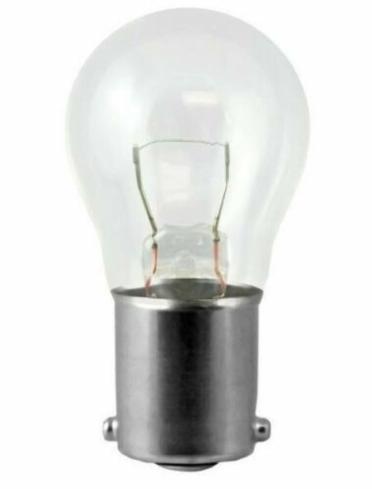 Yamaha 12V Turn Signal Flasher Bulb R3 R5 RD400 XS400 XS650 256-83311-70-XX