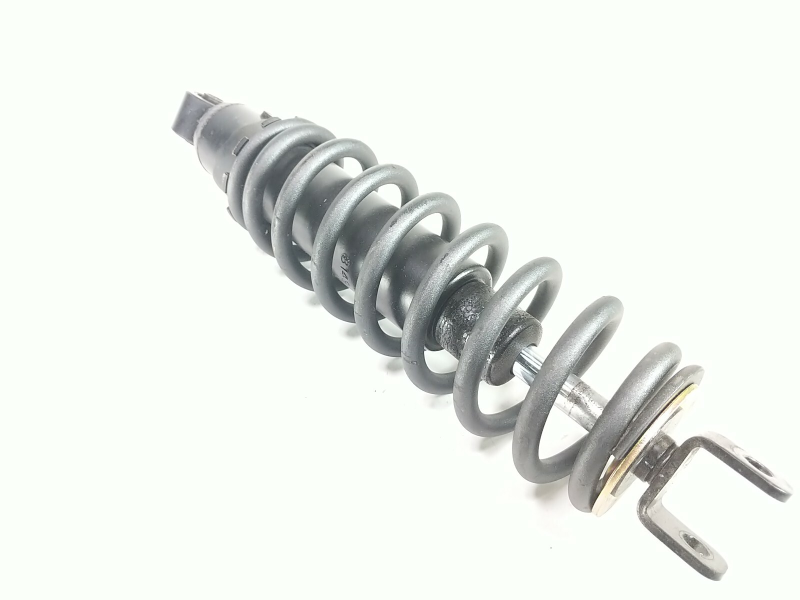 21 Can Am Ryker Spyder Rear Shock Suspension 706002532