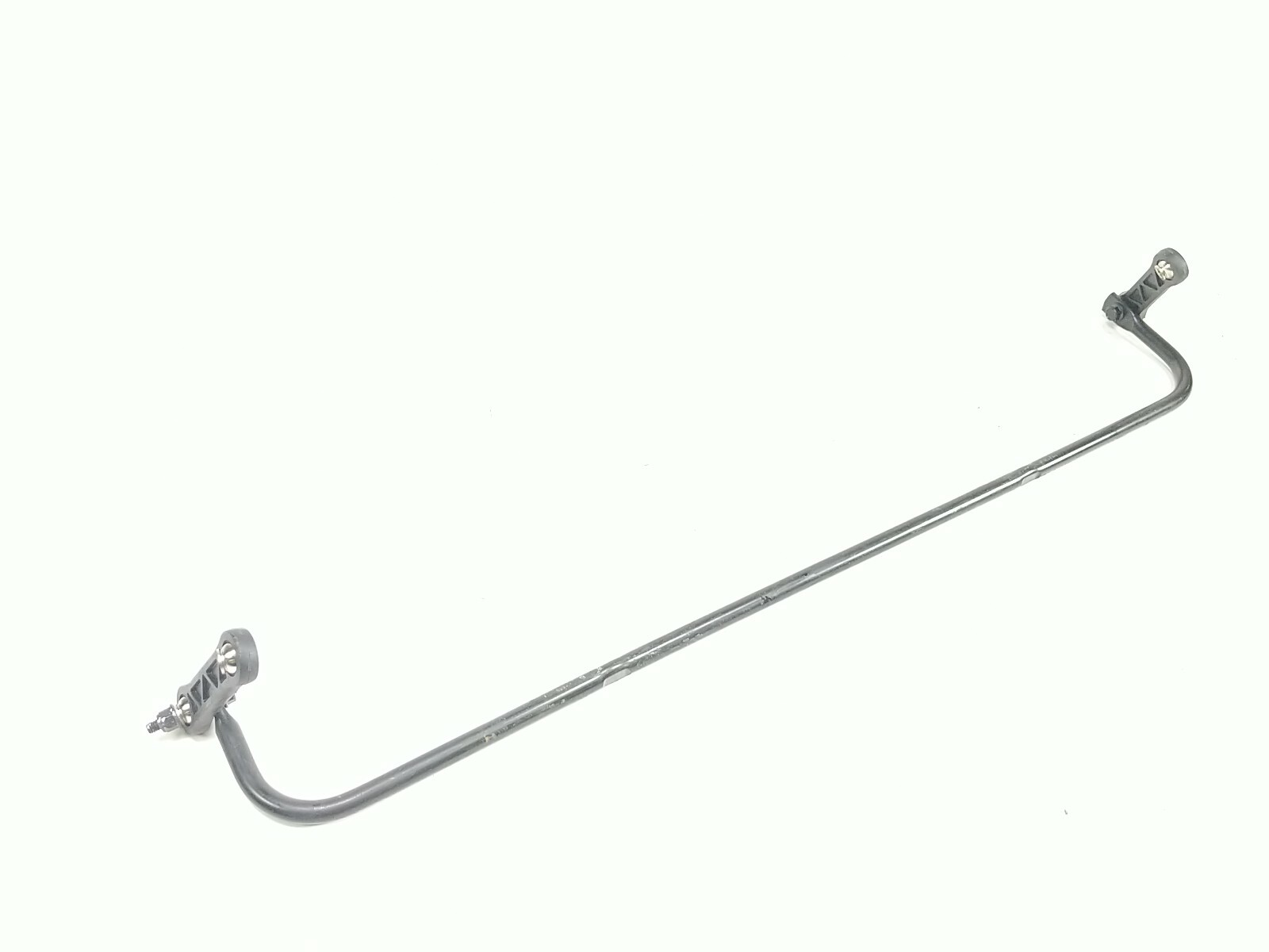 21 Can Am Ryker Spyder Rear Sway Bar Rod