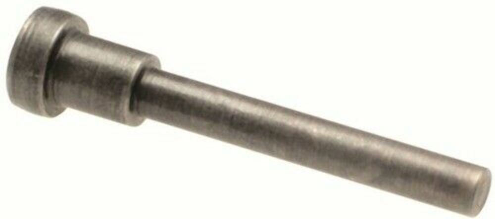 Motion Pro Chain Breaker Pin Natural Tip 08-0002 15-0421 P502 57-5502 678002