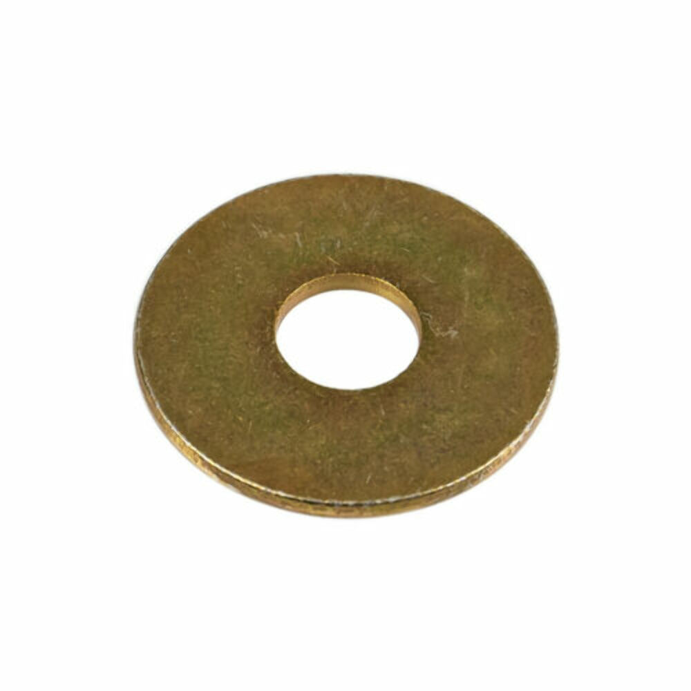 Polaris 7555749 Front Suspension Washer 325 450 500 570 RZR Ranger 900 - QTY 7