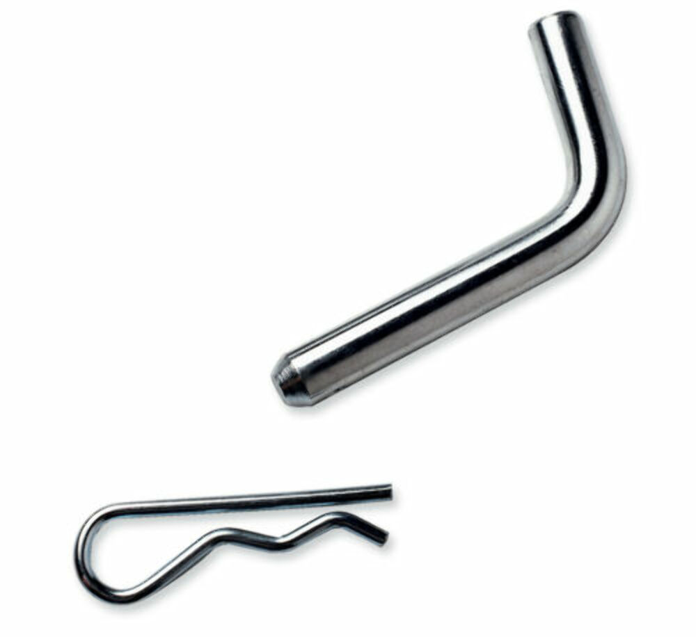 DRAWTITE #TLR39 Hitch Pin 5/8"