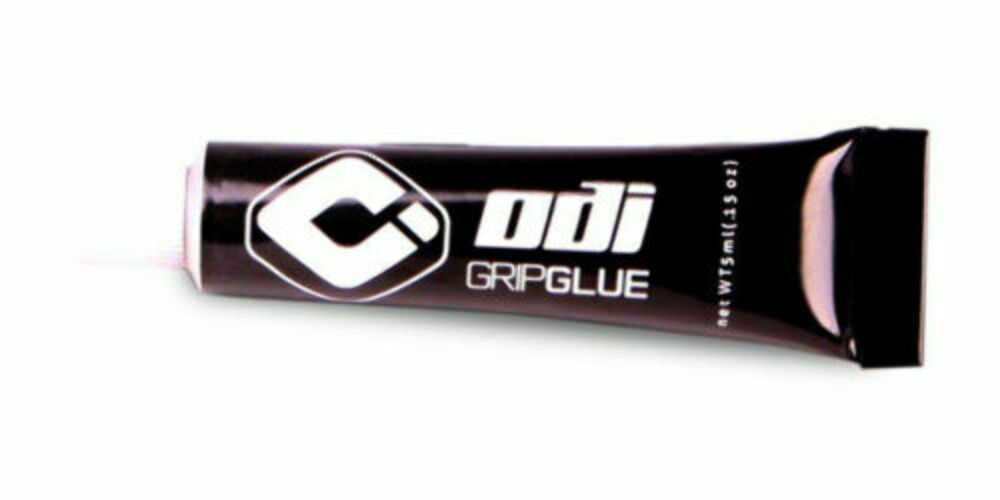 ODI Grip Glue KTM CRF CR XR KX KLX RM RMZ DRZ DR YZ WR TTR TRX YFZ YFM 206-1107E